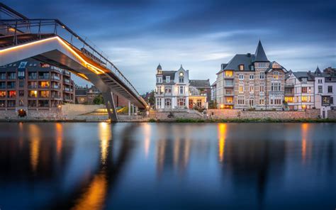 weer temploux|Météo Temploux Namur Belgique à 15 jours.